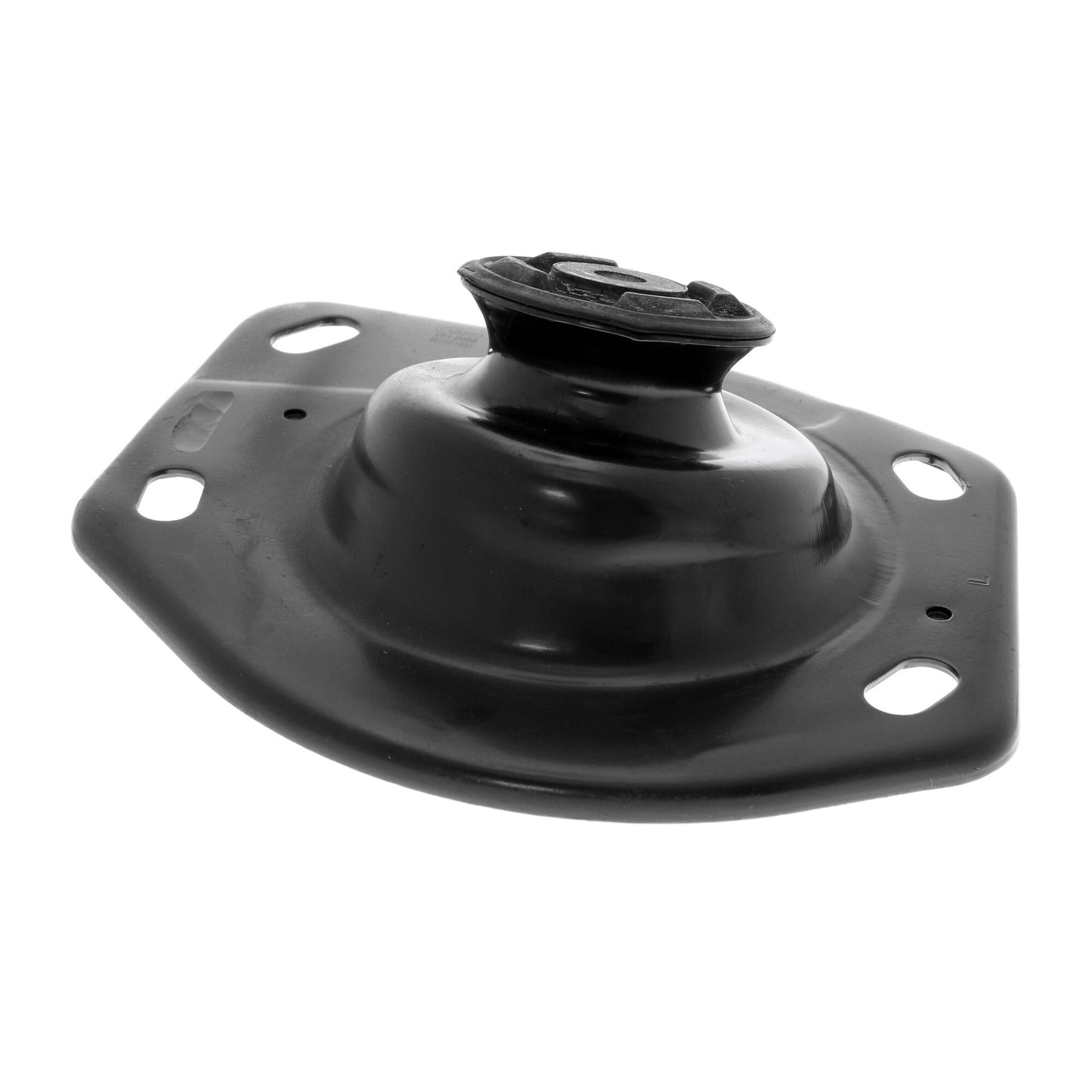 VAICO Suspension Strut Support Mount V51-0088