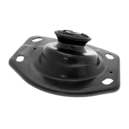 VAICO Suspension Strut Support Mount V51-0088