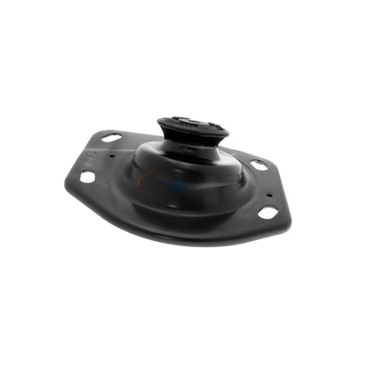 VAICO Suspension Strut Support Mount V51-0088
