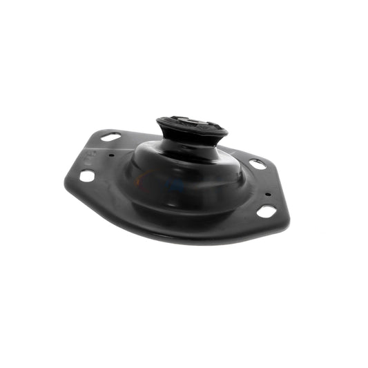 VAICO Suspension Strut Support Mount V51-0088