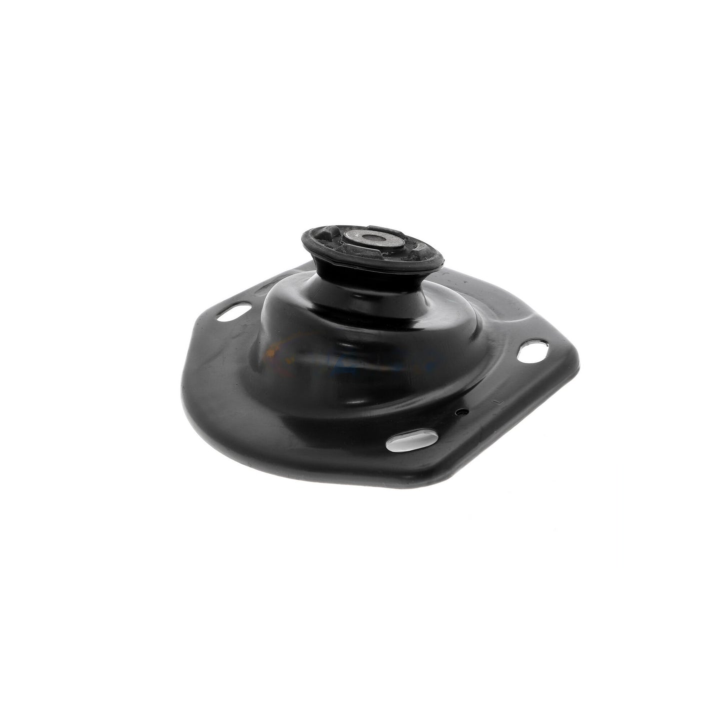 VAICO Suspension Strut Support Mount V51-0088