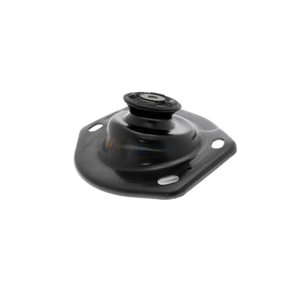 VAICO Suspension Strut Support Mount V51-0088