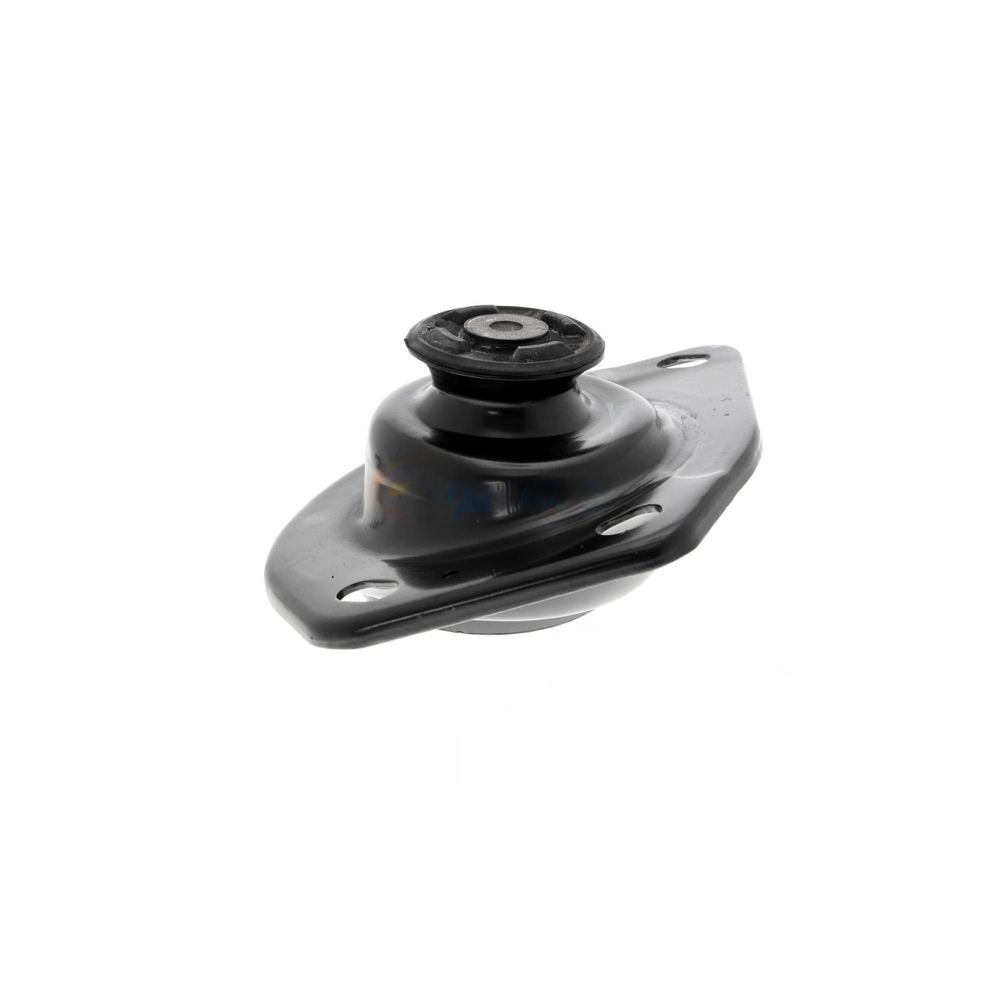 VAICO Suspension Strut Support Mount V51-0088