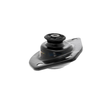 VAICO Suspension Strut Support Mount V51-0088