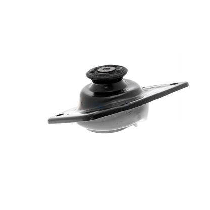 VAICO Suspension Strut Support Mount V51-0088