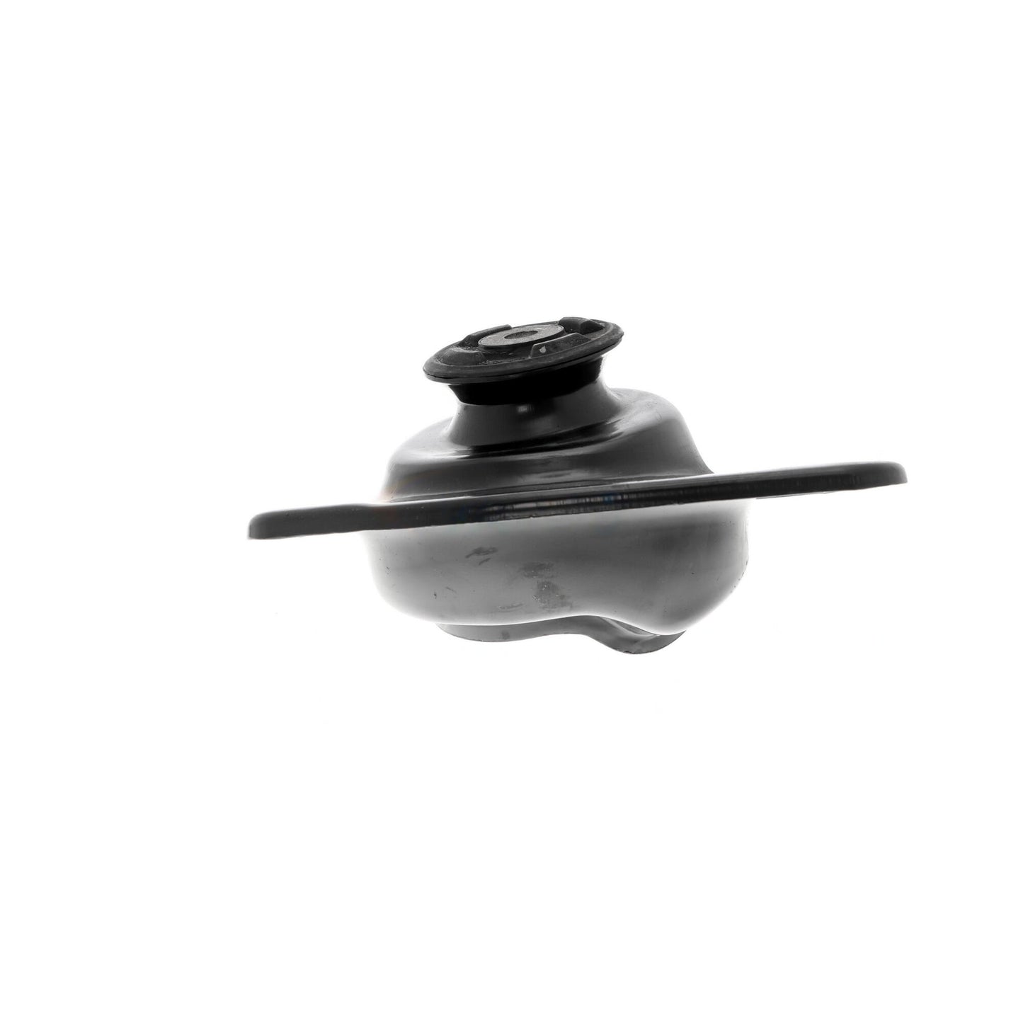 VAICO Suspension Strut Support Mount V51-0088
