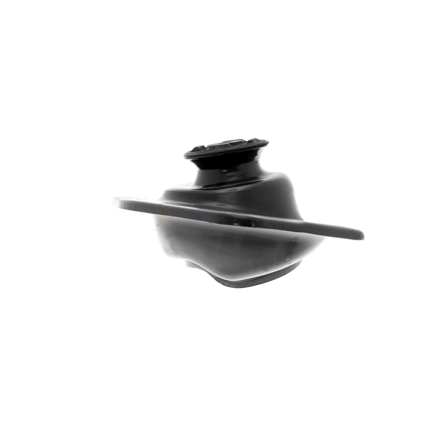 VAICO Suspension Strut Support Mount V51-0088