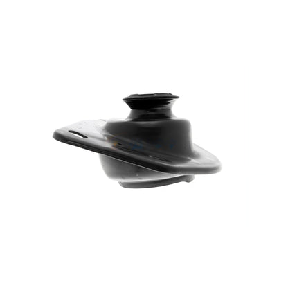 VAICO Suspension Strut Support Mount V51-0088