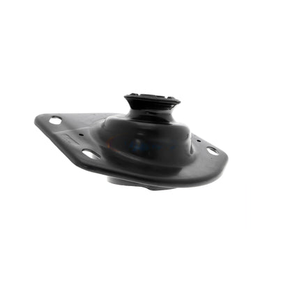 VAICO Suspension Strut Support Mount V51-0088