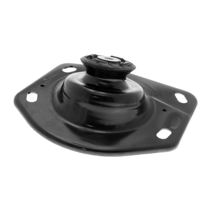 VAICO Suspension Strut Support Mount V51-0089