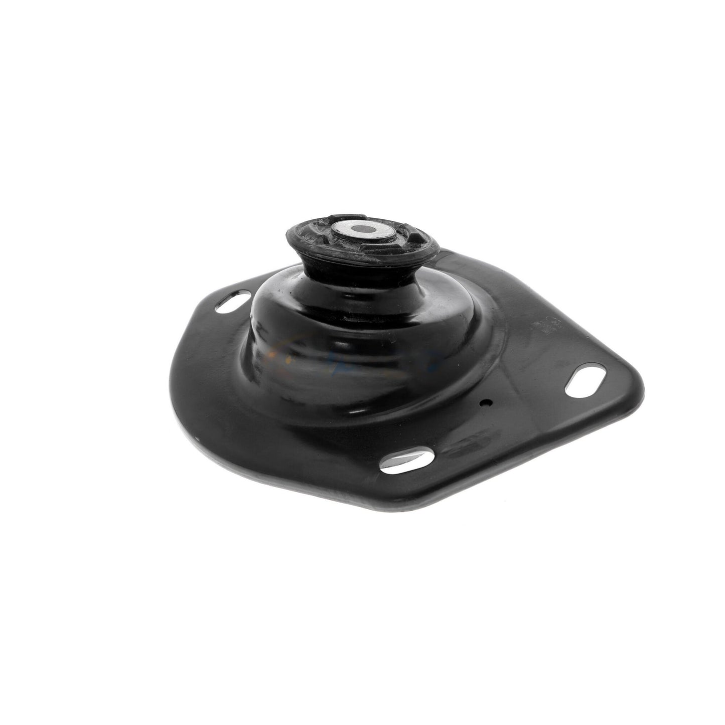 VAICO Suspension Strut Support Mount V51-0089