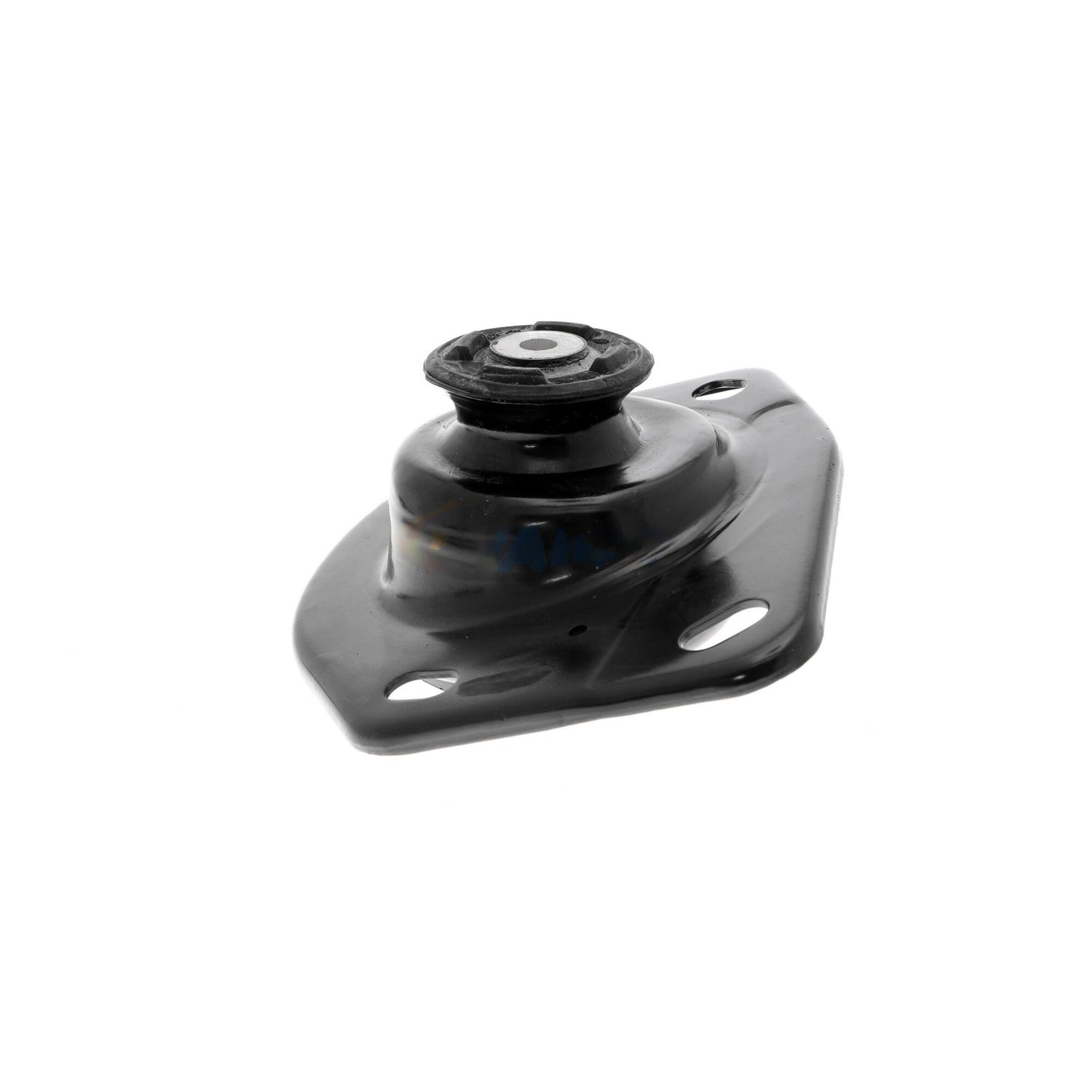 VAICO Suspension Strut Support Mount V51-0089