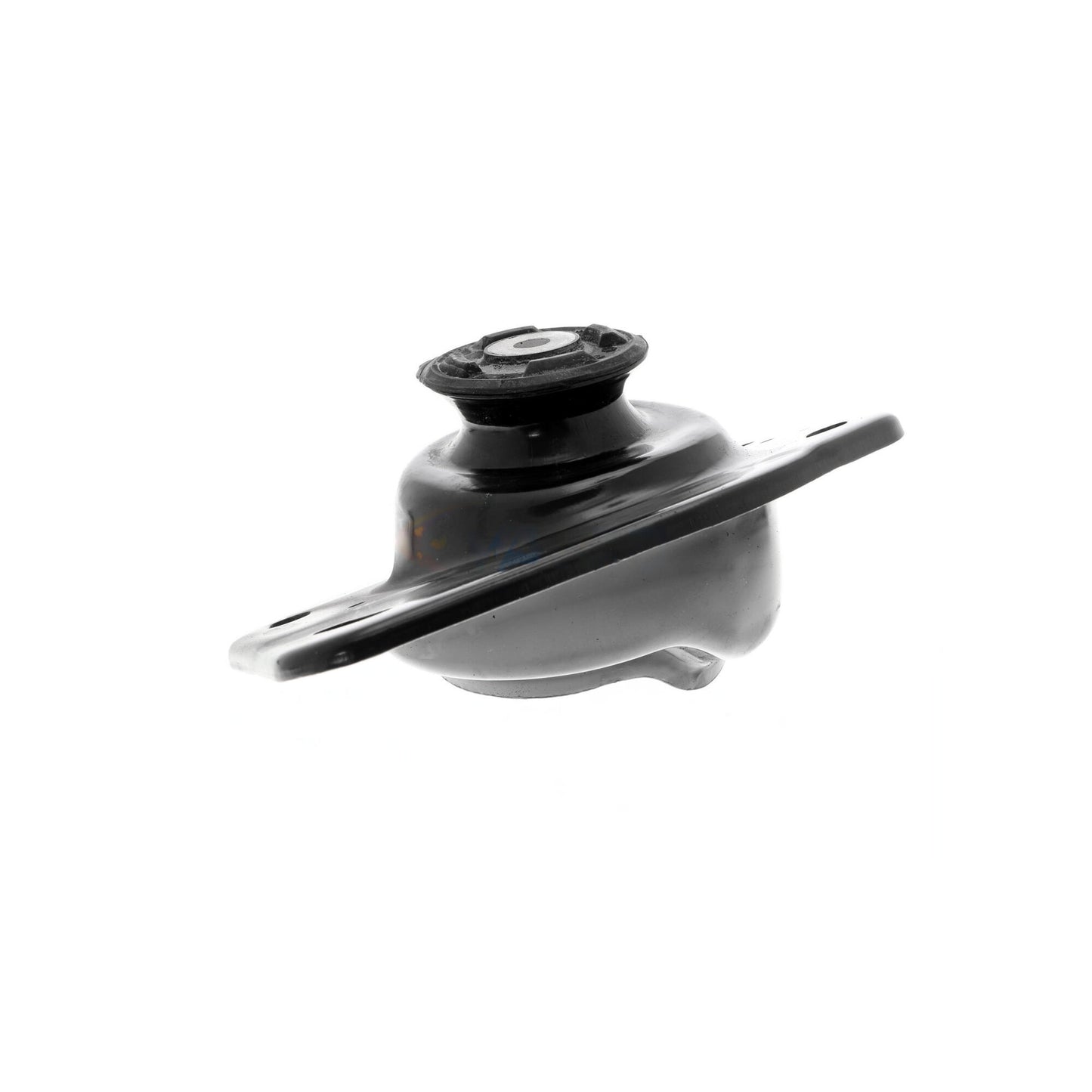 VAICO Suspension Strut Support Mount V51-0089