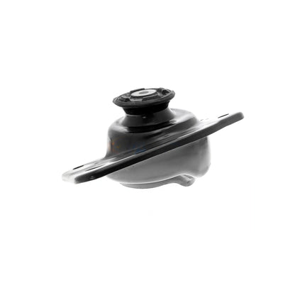 VAICO Suspension Strut Support Mount V51-0089