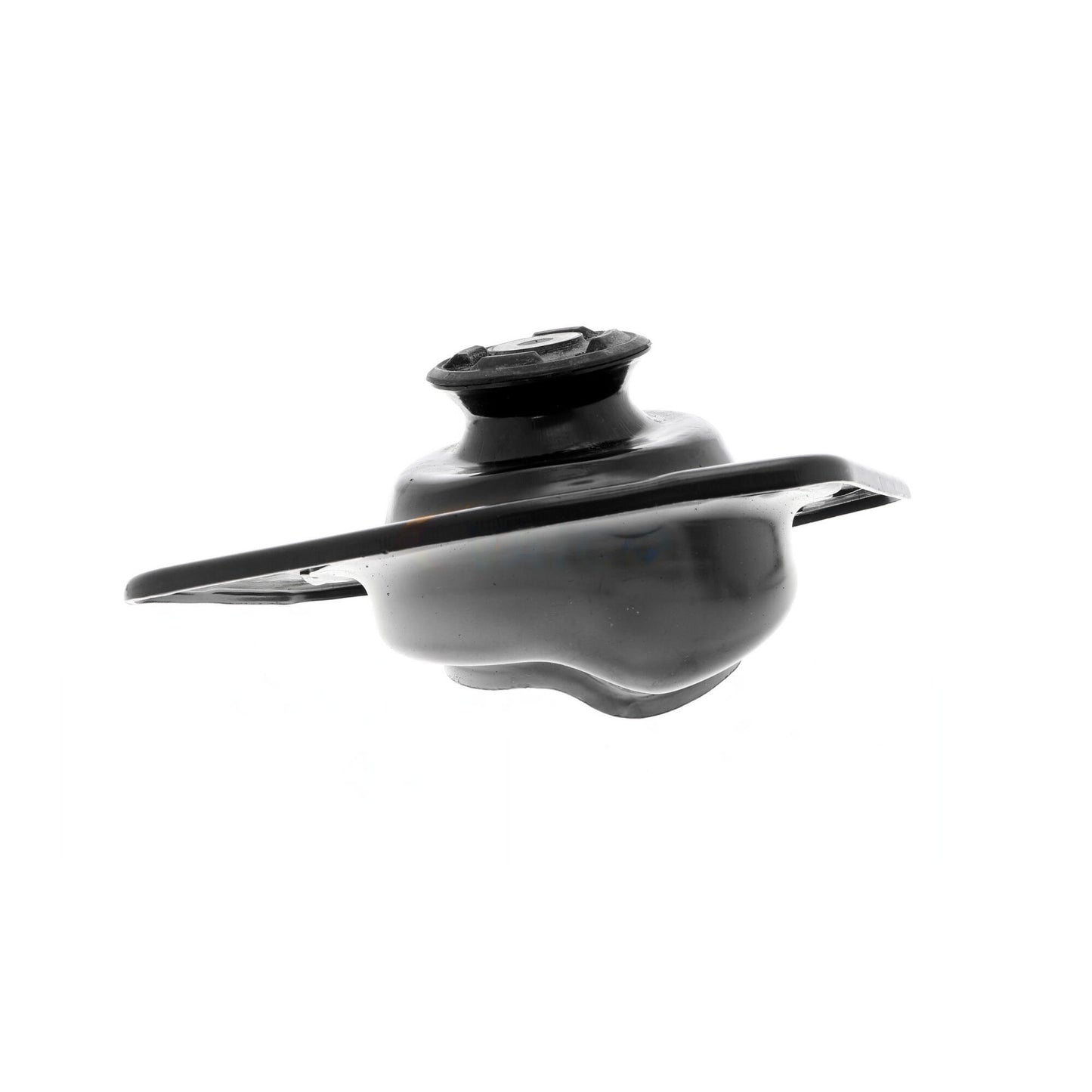 VAICO Suspension Strut Support Mount V51-0089