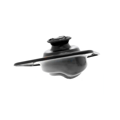 VAICO Suspension Strut Support Mount V51-0089