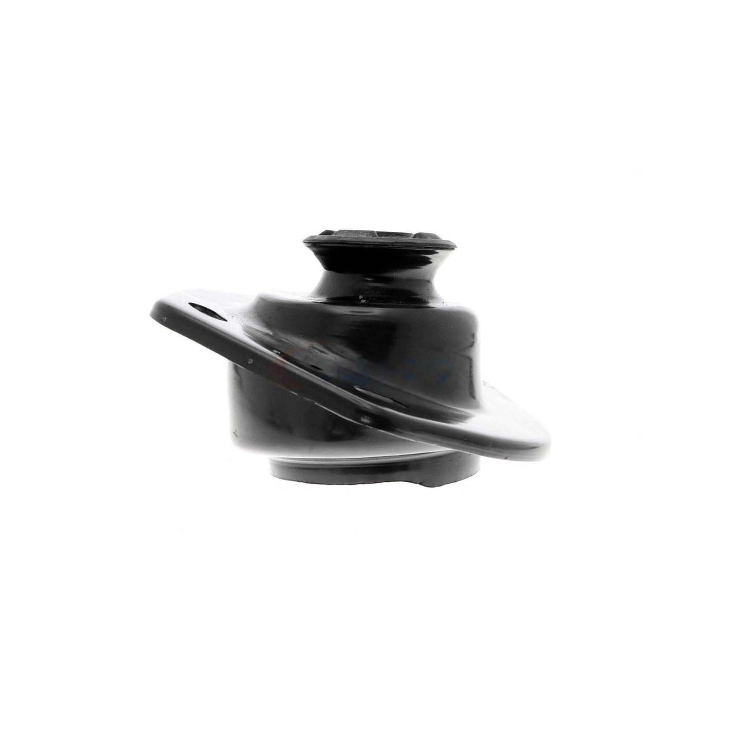 VAICO Suspension Strut Support Mount V51-0089