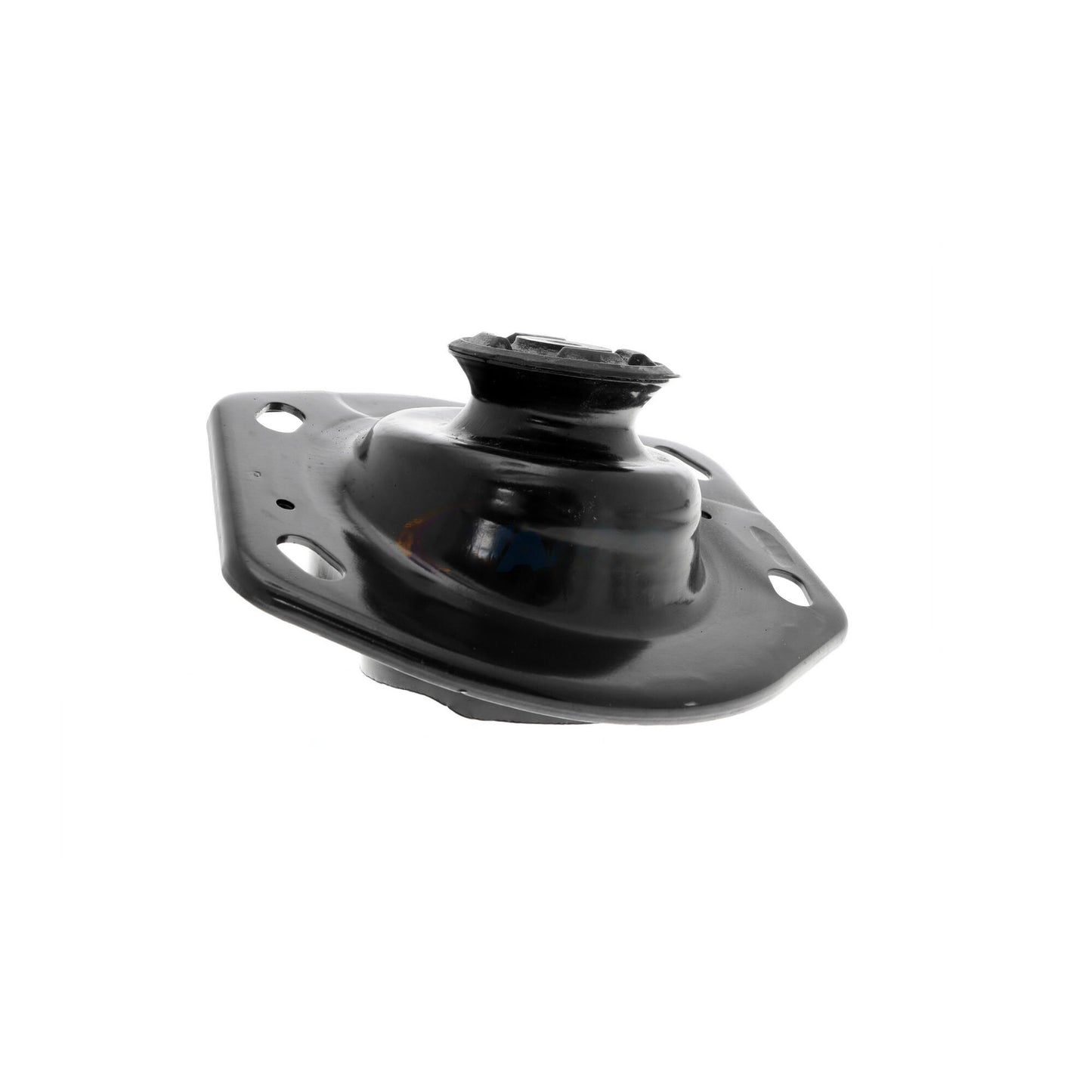 VAICO Suspension Strut Support Mount V51-0089
