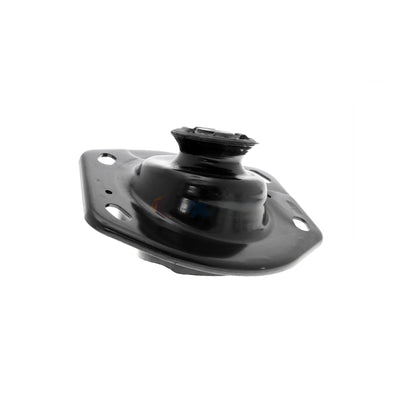 VAICO Suspension Strut Support Mount V51-0089