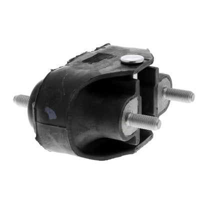 VAICO Mounting, automatic transmission V51-0090