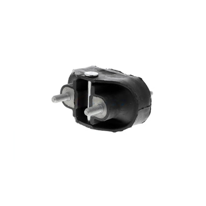 VAICO Mounting, automatic transmission V51-0090