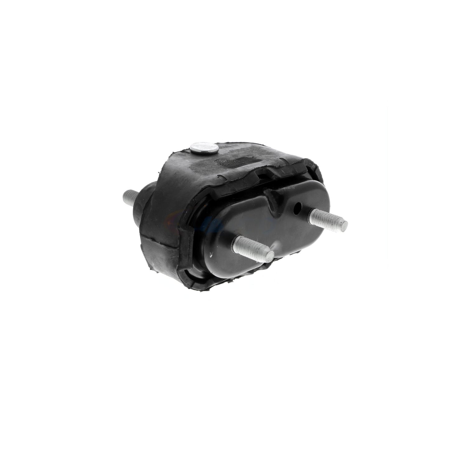 VAICO Mounting, automatic transmission V51-0090