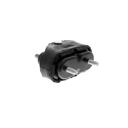 VAICO Mounting, automatic transmission V51-0090
