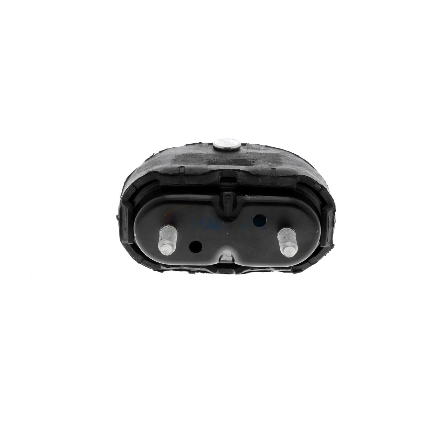 VAICO Mounting, automatic transmission V51-0090