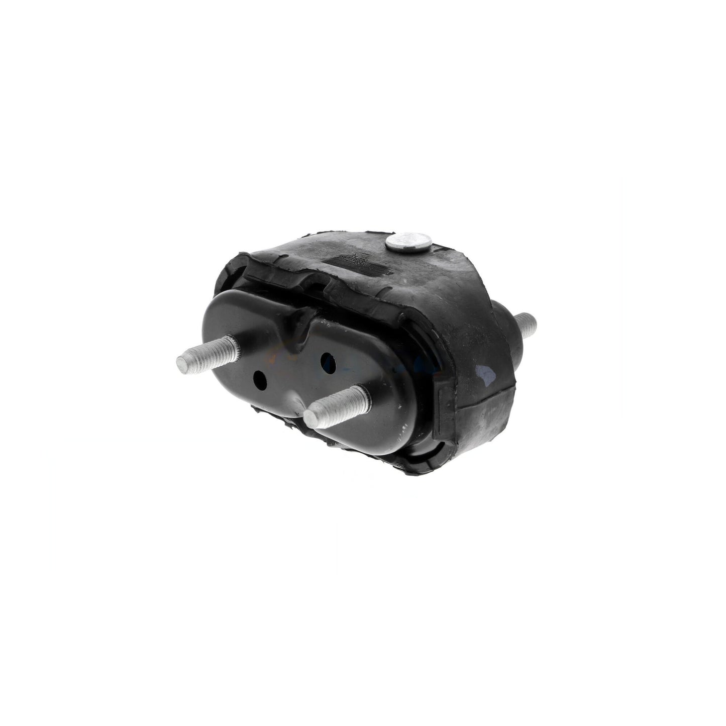 VAICO Mounting, automatic transmission V51-0090