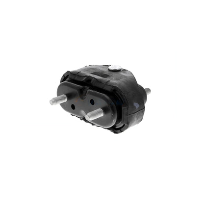VAICO Mounting, automatic transmission V51-0090