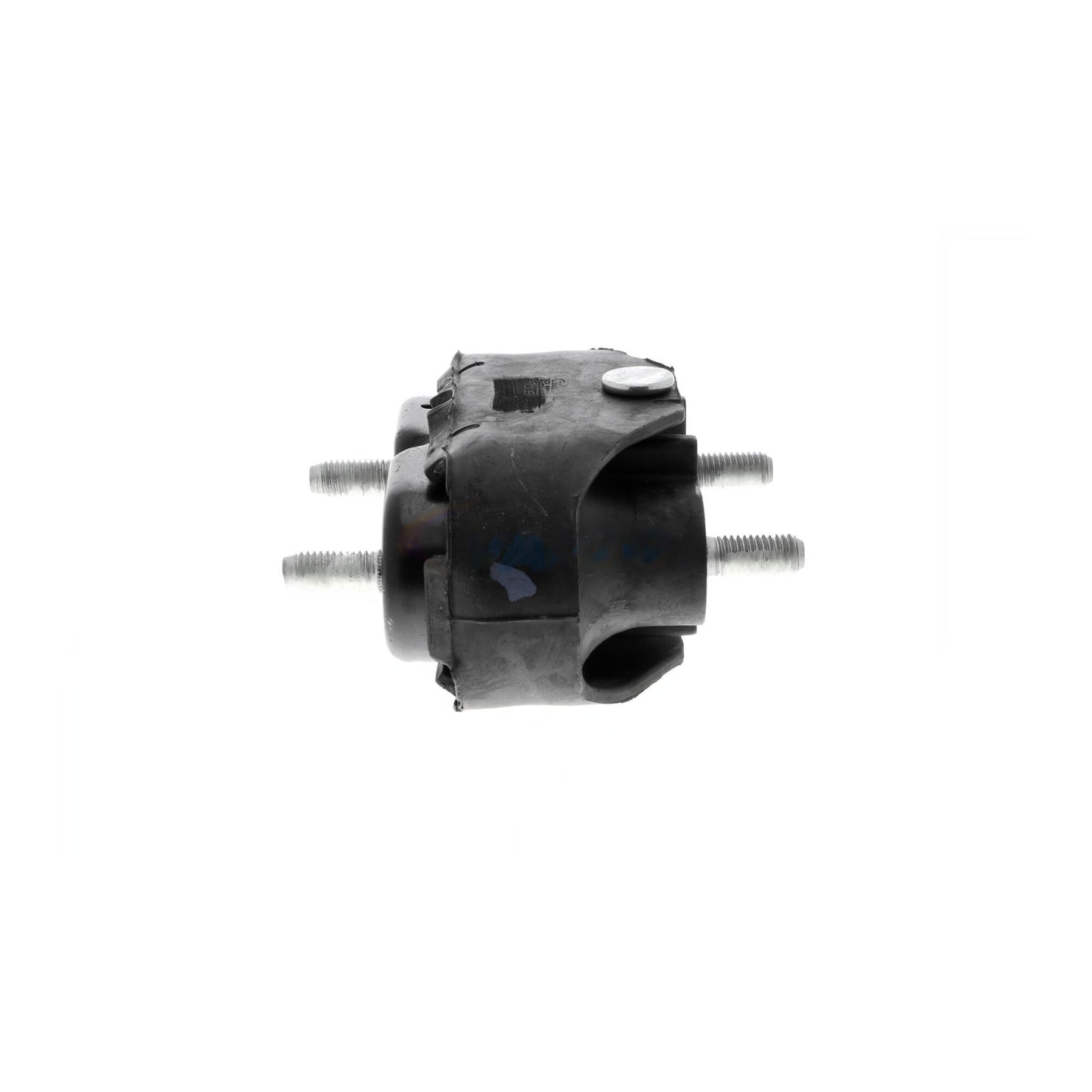 VAICO Mounting, automatic transmission V51-0090