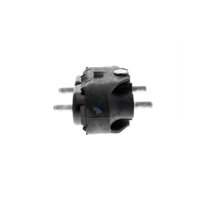 VAICO Mounting, automatic transmission V51-0090