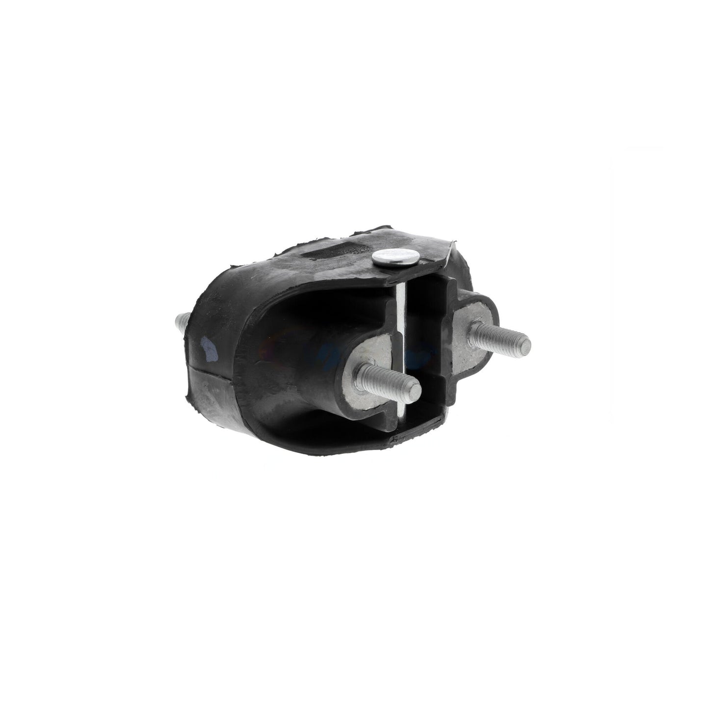 VAICO Mounting, automatic transmission V51-0090