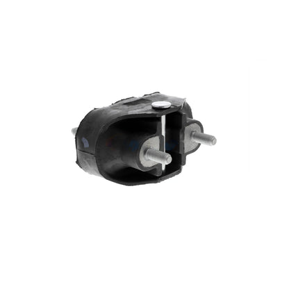 VAICO Mounting, automatic transmission V51-0090
