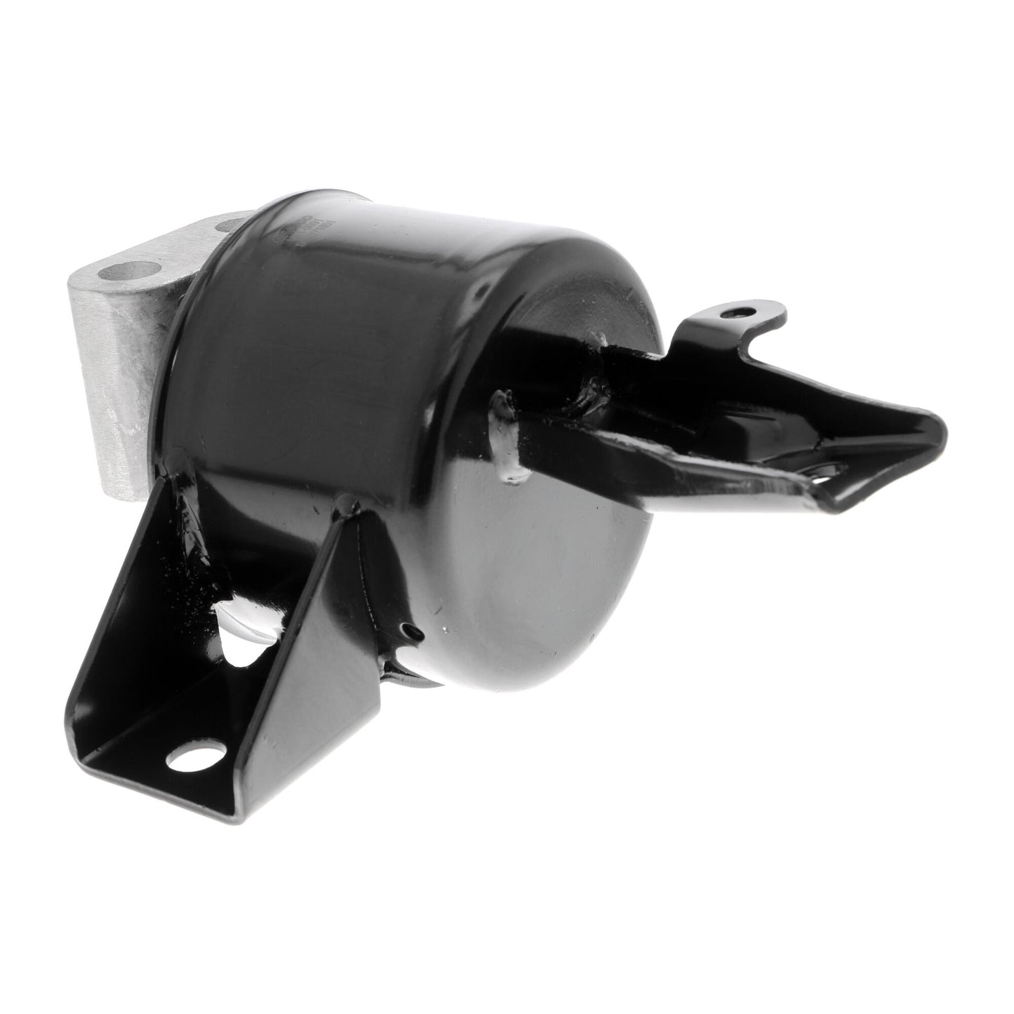 VAICO Mounting, automatic transmission V51-0091