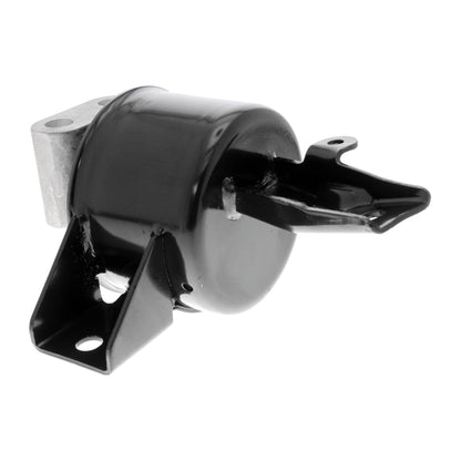 VAICO Mounting, automatic transmission V51-0091