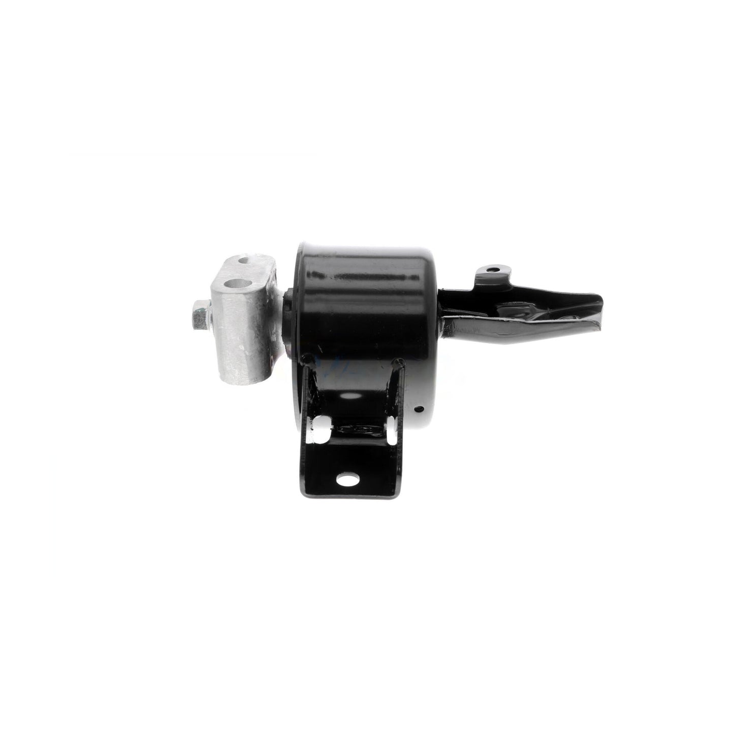 VAICO Mounting, automatic transmission V51-0091