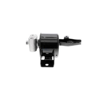 VAICO Mounting, automatic transmission V51-0091