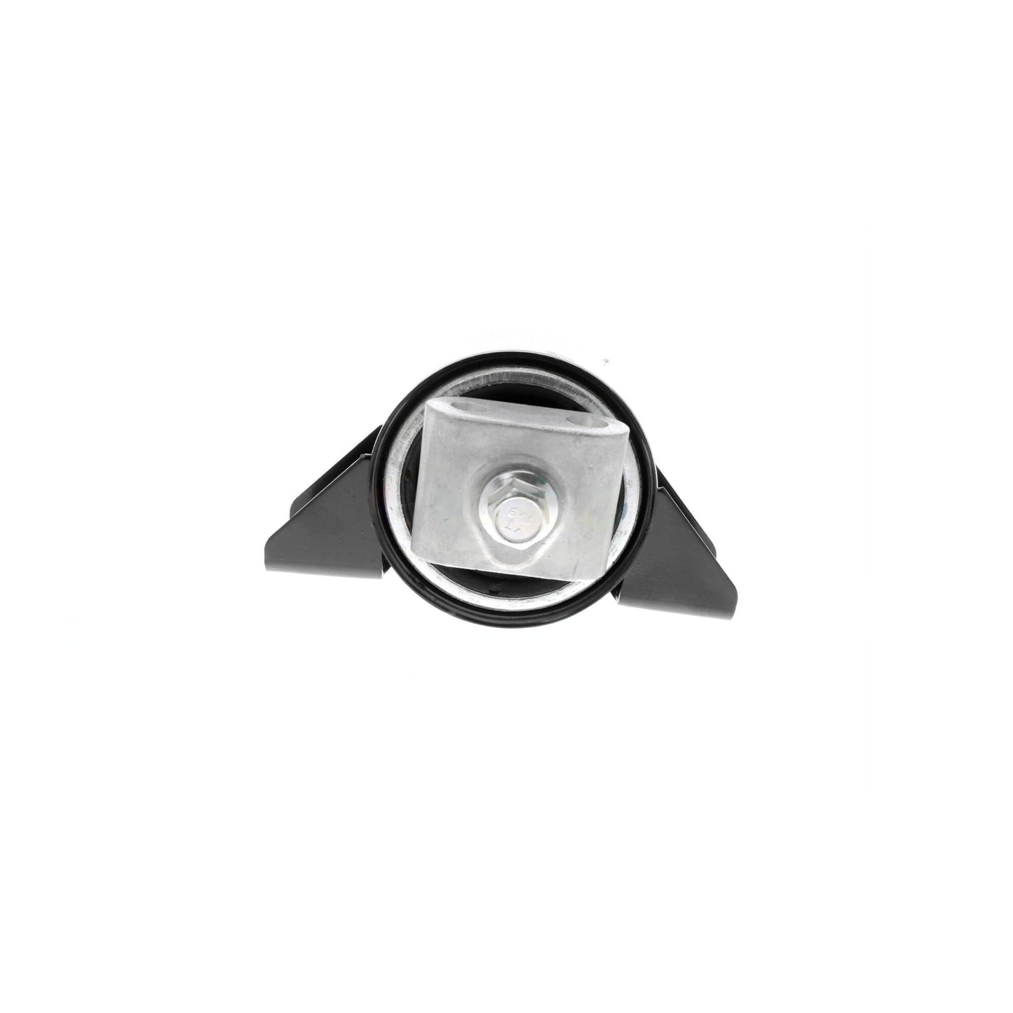 VAICO Mounting, automatic transmission V51-0091