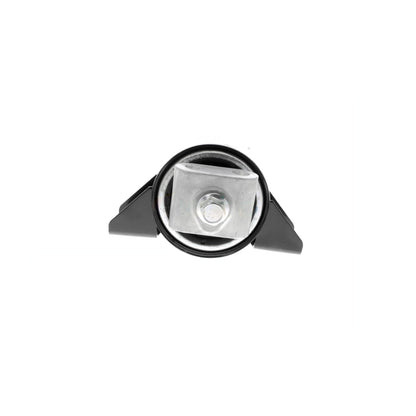 VAICO Mounting, automatic transmission V51-0091