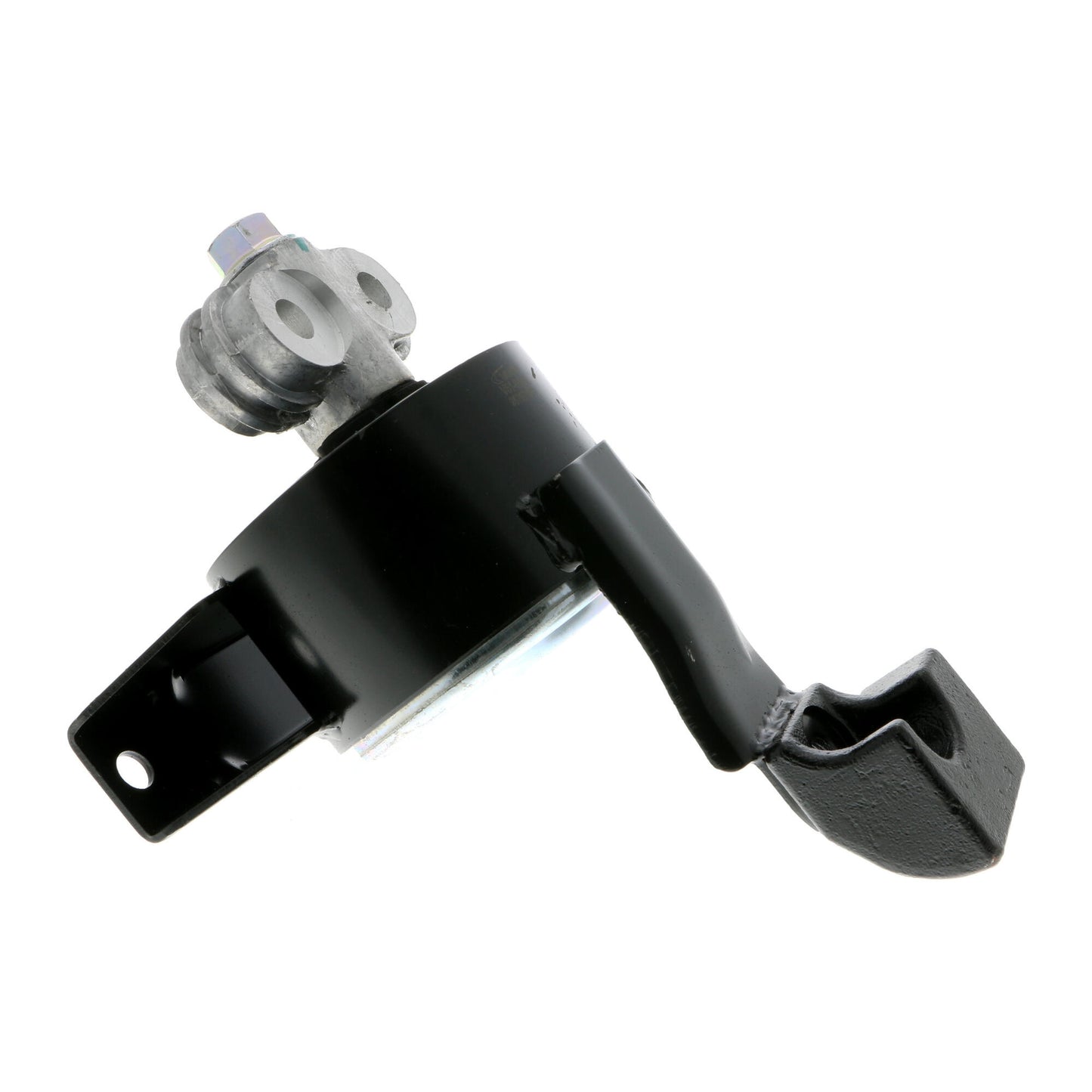 VAICO Mounting, automatic transmission V51-0093