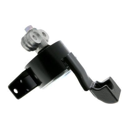 VAICO Mounting, automatic transmission V51-0093