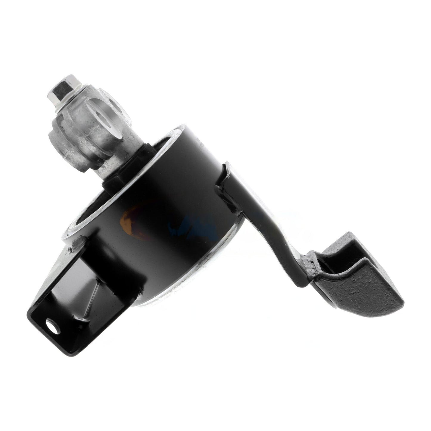 VAICO Mounting, automatic transmission V51-0093