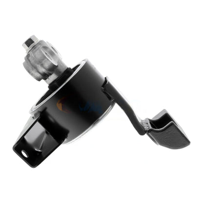 VAICO Mounting, automatic transmission V51-0093