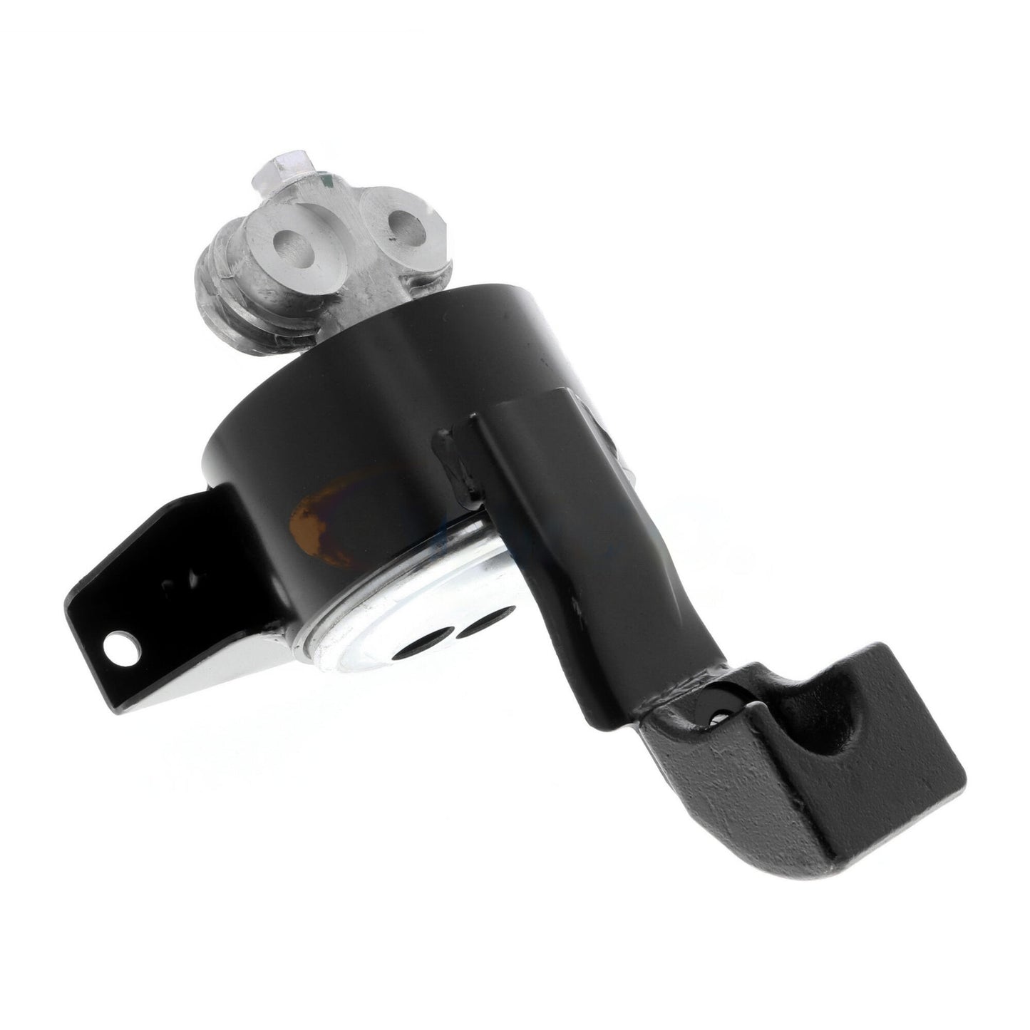 VAICO Mounting, automatic transmission V51-0093