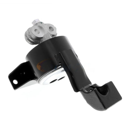 VAICO Mounting, automatic transmission V51-0093