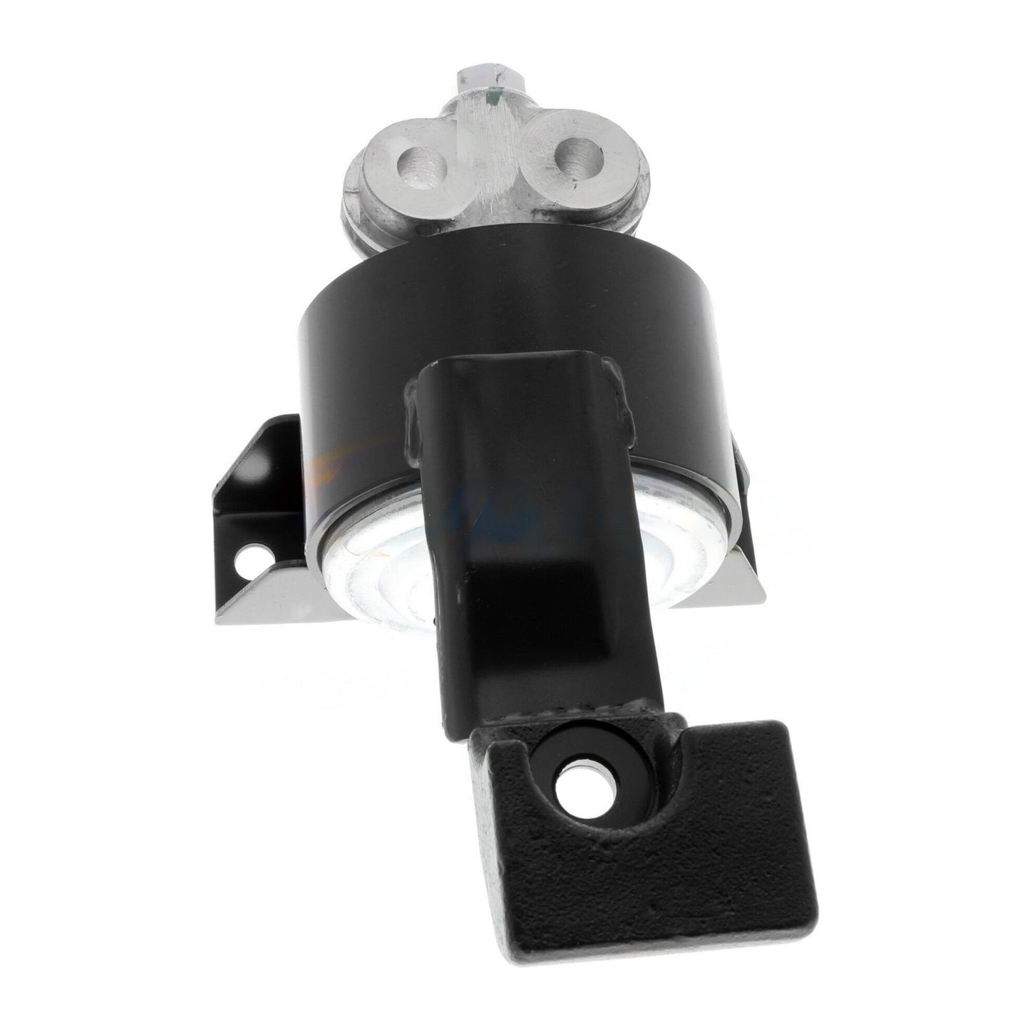 VAICO Mounting, automatic transmission V51-0093