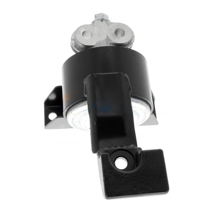 VAICO Mounting, automatic transmission V51-0093