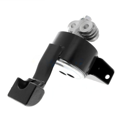 VAICO Mounting, automatic transmission V51-0093