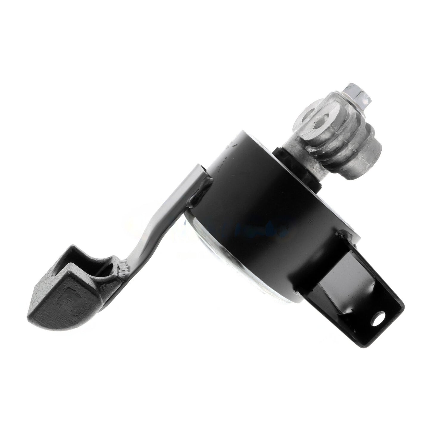 VAICO Mounting, automatic transmission V51-0093